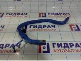 Петля крышки багажника левая Renault Logan 2 Stepway 904015781R.