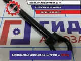 Крюк буксировочный Renault Logan 2 Stepway 8200261605.