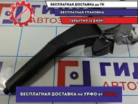 Рычаг стояночного тормоза Renault Logan 2 Stepway 360108002R.