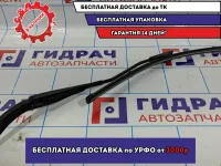 Поводок стеклоочистителя передний левый Renault Logan 2 Stepway 288817528R.