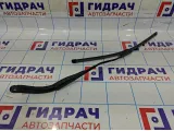 Поводок стеклоочистителя передний левый Renault Logan 2 Stepway 288817528R.