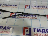 Поводок стеклоочистителя передний левый Renault Logan 2 Stepway 288817528R.