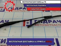 Поводок стеклоочистителя передний правый Renault Logan 2 Stepway 288869727R.