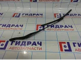 Поводок стеклоочистителя передний правый Renault Logan 2 Stepway 288869727R.