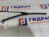 Поводок стеклоочистителя передний правый Renault Logan 2 Stepway 288869727R.