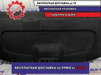 Полка Renault Logan 2 Stepway 794202394R.