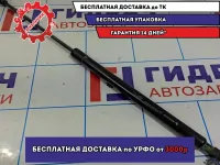 Амортизатор капота Renault Logan 2 Stepway 654713274R.