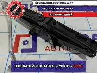 Домкрат Renault Logan 2 Stepway 995504629R.