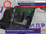 Пыльник передний левый Renault Logan 2 Stepway 638311798R.