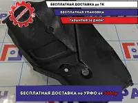 Локер задний левый Renault Logan 2 Stepway 767491211R.