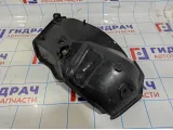Локер задний левый Renault Logan 2 Stepway 767491211R.