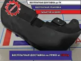 Брызговик передний правый Renault Logan 2 Stepway 638405597R.