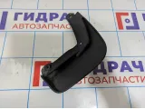 Брызговик задний левый Renault Logan 2 Stepway 767495862R.