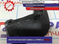 Брызговик задний правый Renault Logan 2 Stepway 767480113R.