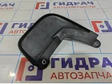 Брызговик задний правый Renault Logan 2 Stepway 767480113R.