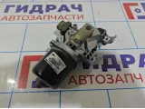 Моторчик стеклоочистителя передний Renault Logan 2 Stepway 288159333R.