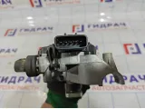 Моторчик стеклоочистителя передний Renault Logan 2 Stepway 288159333R.