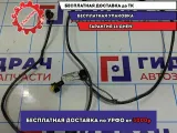 Проводка ПТФ Renault Logan 2 Stepway 240704548R.