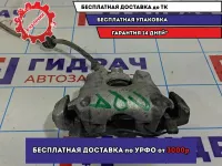 Суппорт тормозной передний правый Renault Logan 2 Stepway 410014752R.