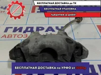 Суппорт тормозной передний левый Renault Logan 2 Stepway 410113834R.