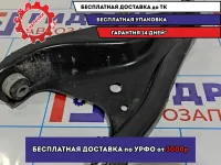 Рычаг передний левый Renault Logan 2 Stepway 545019811R.