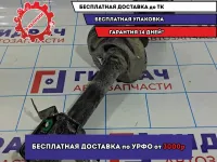 Амортизатор передний правый Renault Logan 2 Stepway 543025333R.