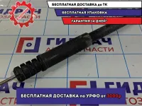 Амортизатор задний Renault Logan 2 Stepway 562107582R.
