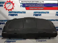 Полка Kia Rio 3 856114Y000WK.
