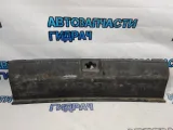 Обшивка багажника Kia Rio 3 857704Y000WK.