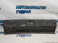 Обшивка багажника Kia Rio 3 857704Y000WK.