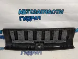 Обшивка багажника Kia Rio 3 857704Y000WK.