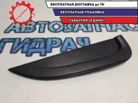 Накладка двери задней правой Kia Rio 3 878204Y000.