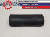 Ручка открывания багажника Kia Rio 3 812543S000.