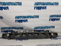 Наполнитель переднего бампера Kia Rio 3 865804Y000.
