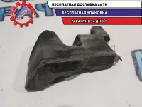 Уплотнитель Kia Rio 3.