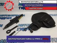 Ящик для инструментов Kia Rio 3 091491R100.