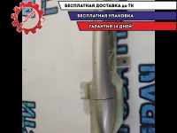 Ручка двери задней наружная правая Kia Rio 3.