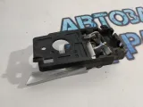 Ручка двери передней внутренняя левая Kia Rio 3 826104Y000ASQ.