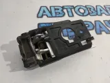 Ручка двери передней внутренняя правая Kia Rio 3 826204Y000ASQ.