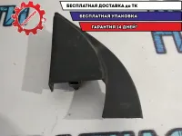 Крышка зеркала внутренняя левая Kia Rio 3 876514Y010.