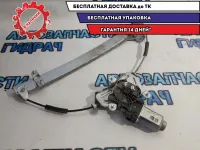 Стеклоподъемник передний правый Kia Rio 3 824044Y010.