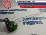 Замок двери задней правой Kia Rio 3 814204Y000.
