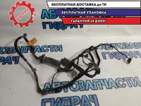 Проводка двери передней правой Kia Rio 3 916104Y040.