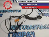 Проводка двери задней правой Kia Rio 3 916604Y030.