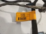 Проводка двери задней правой Kia Rio 3 916604Y030.
