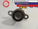 Вставка замка багажника Kia Rio 3 812504YA00.
