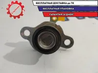 Вставка замка багажника Kia Rio 3 812504YA00.