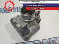 Заслонка дроссельная Kia Rio 3 351002B150.