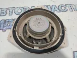 Динамик Kia Rio 3 963304X000.