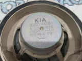 Динамик Kia Rio 3 963304X000.